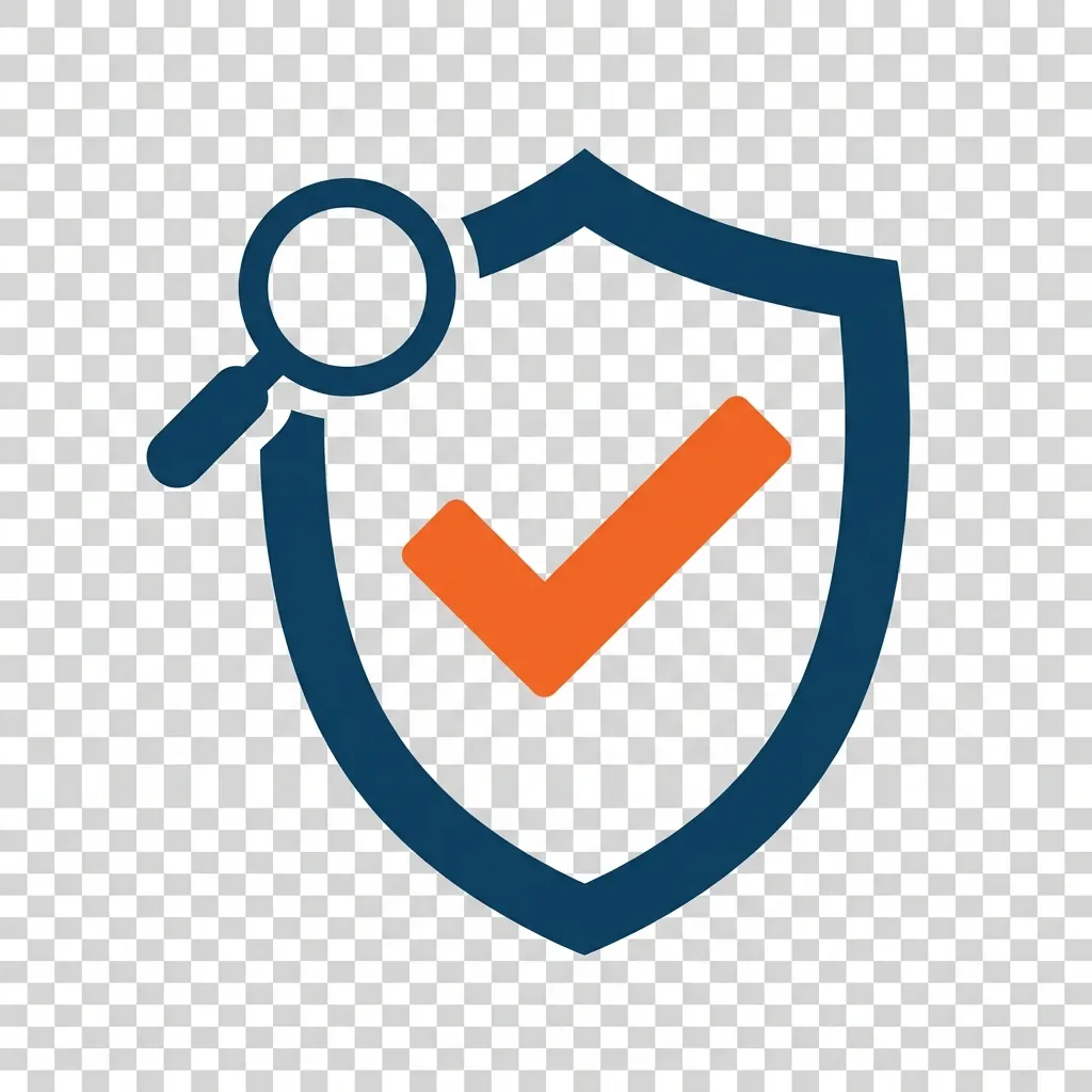 Background checked plumbers in Mountain City, GA